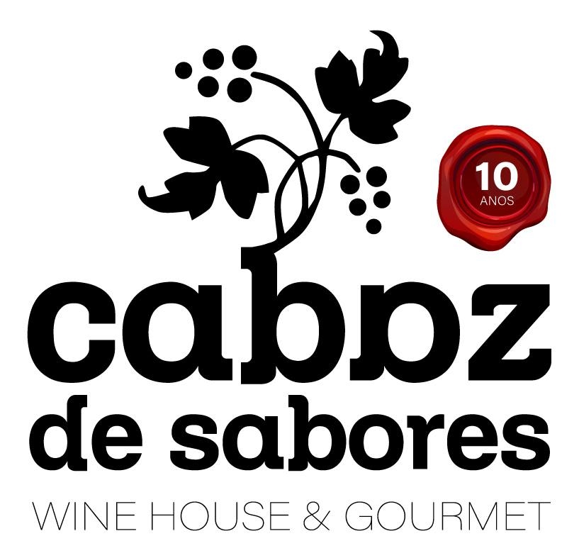 Cabaz de sabores